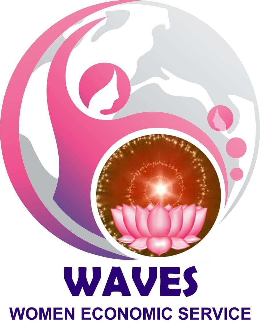 WAVES Trust